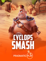 Review Cyclops Smash Terlengkap untuk Pemain Baru
