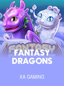 Cara Main Fantasy Dragons di HP Android dengan Benar