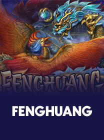 Fenghuang Terbaru: Review Game dan Tips Bermain