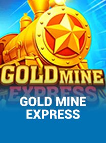 Review Lengkap Game Gold Mine Express Versi Terbaru
