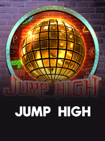 Cara Akses Jump High dengan Mudah dan Aman