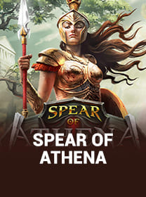 Review Spear of Athena Game Terbaru 2026 untuk Pemula