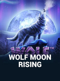 Wolf Moon Rising Game: Cara Akses dan Bermain dengan Aman