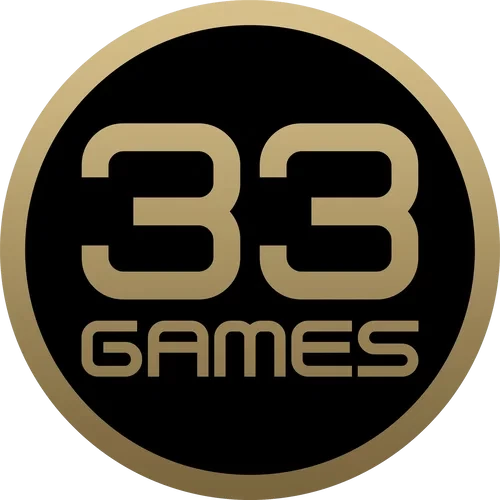 Download 33lgames APK untuk Android