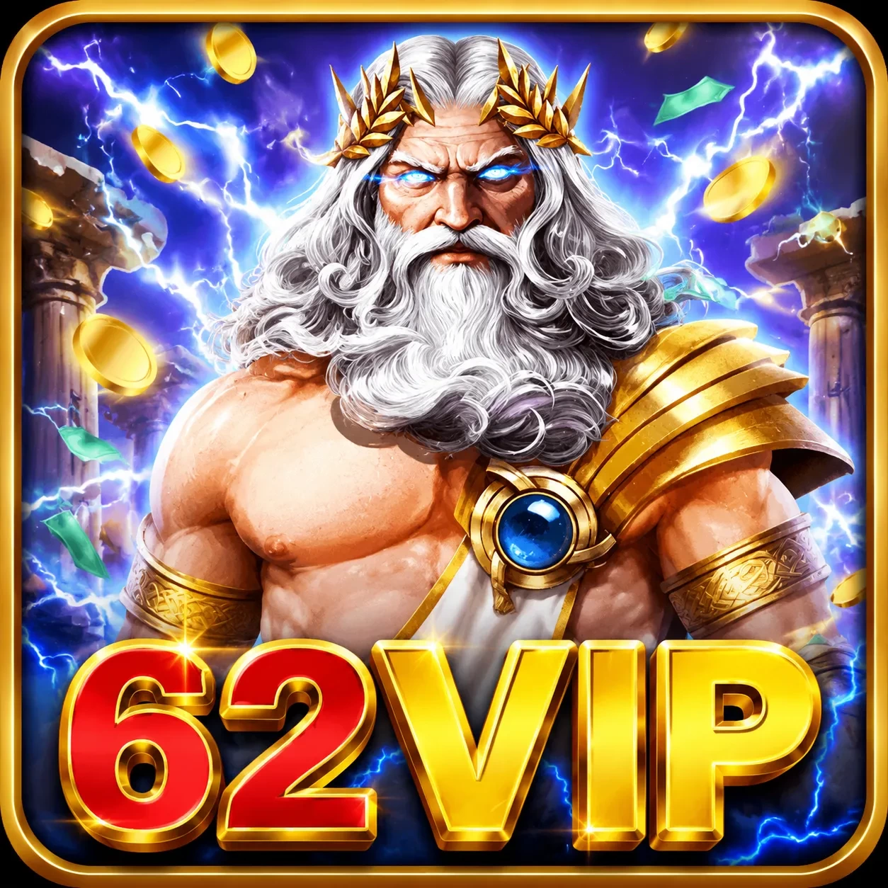 62vip App Terbaru: Fitur Unggulan dan Download