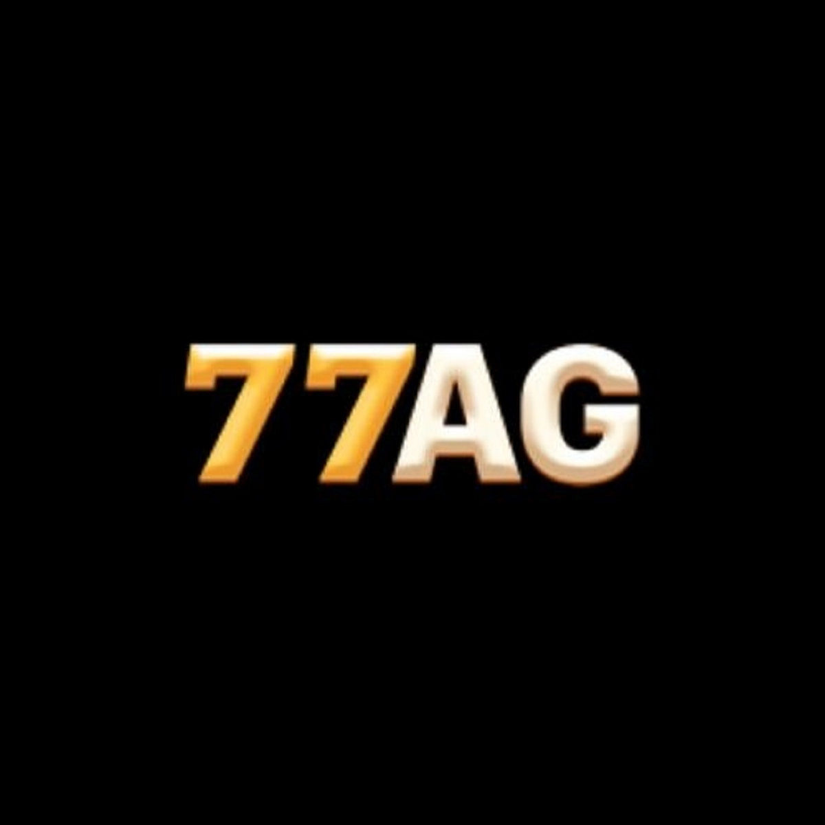 77ag Terbaru: Review Aplikasi dan Link Unduh