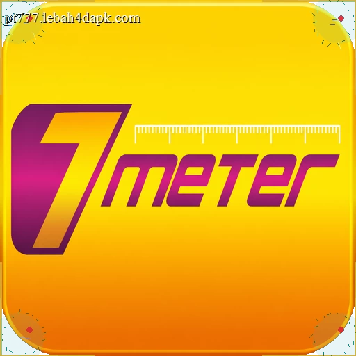 Aplikasi 7meter Terbaik untuk Android dan iOS