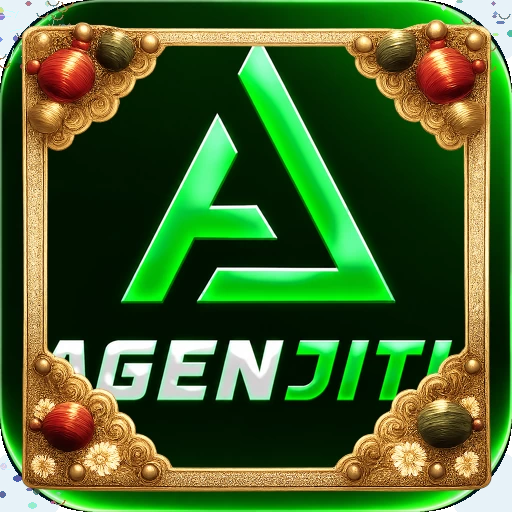 agenjitu APK: Cara Download dan Instal di Android