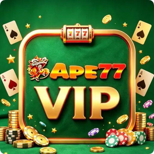 Cara Pasang ape77 di HP Android dengan Benar