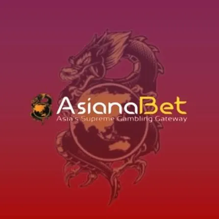 Kelebihan dan Fitur Aplikasi asianabet Terbaru