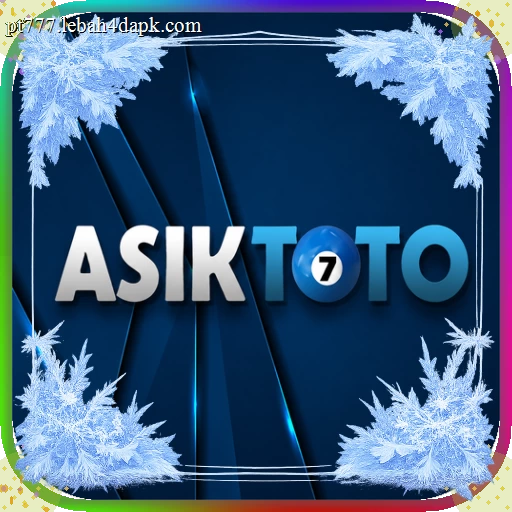 asiktoto Terbaru: Download APK dan Info Lengkap