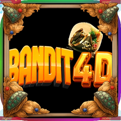 Panduan Lengkap Aplikasi bandit4d untuk Pemula