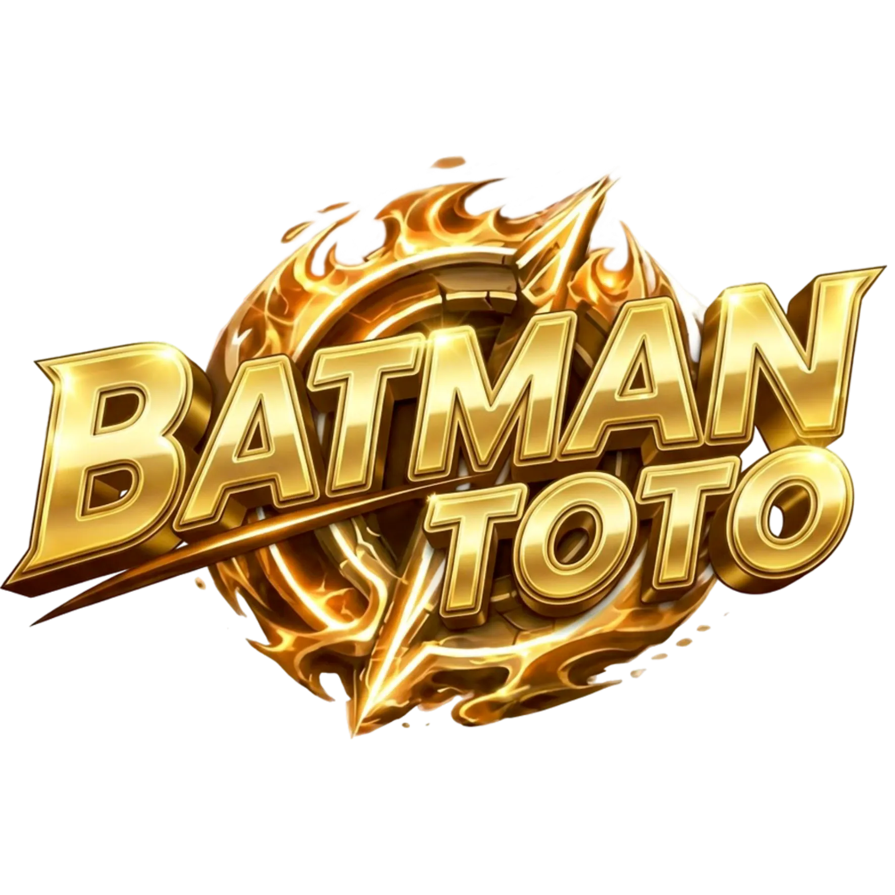 Review Lengkap Aplikasi batmantoto Terbaru