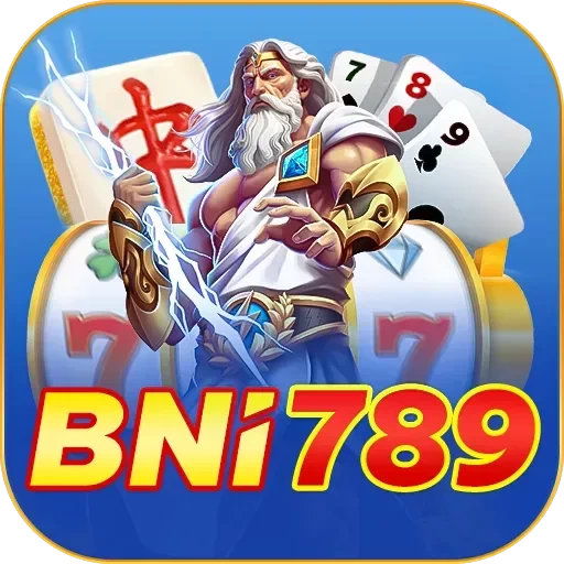 Cara Download dan Instal bni789 di Android