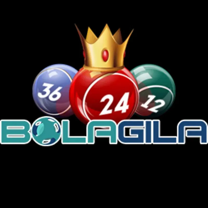 bolagila APK Terbaru untuk Perangkat Android