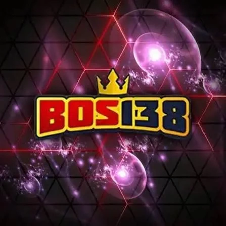 bos138 APK Full Version untuk Android