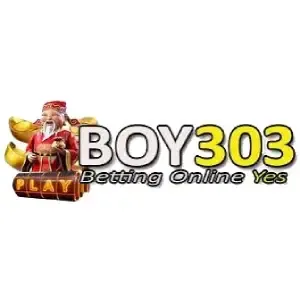 Info Aplikasi boy303 Terbaru dan Cara Download