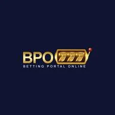 Update Aplikasi bpo777 Terbaru 2026