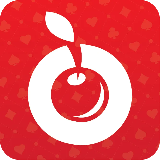 ceritoto APK Terbaru dengan Fitur Lengkap