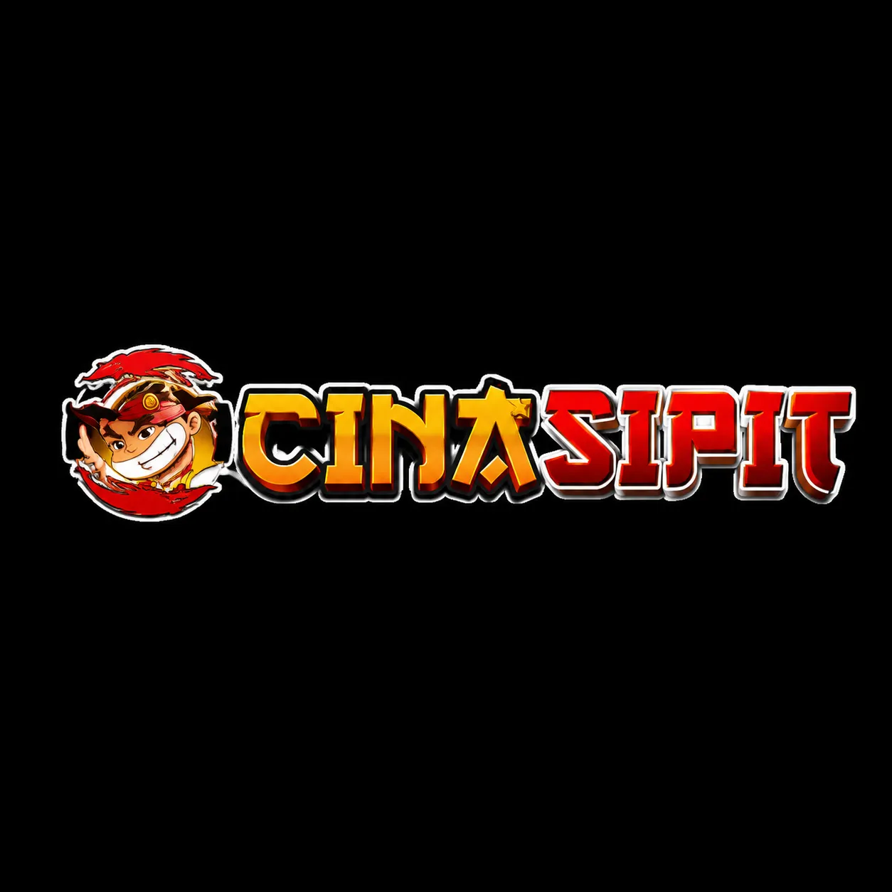 cinasipit APK Terbaru untuk Android Tanpa Iklan