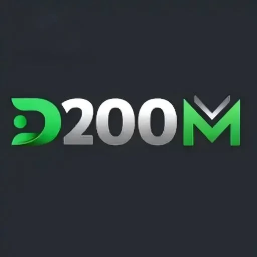 Update Aplikasi d200m ke Versi Terbaru