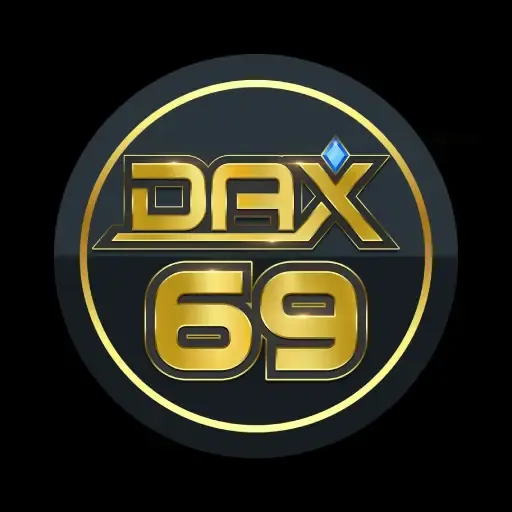 dax69 APK: Fitur, Ukuran, dan Link Download