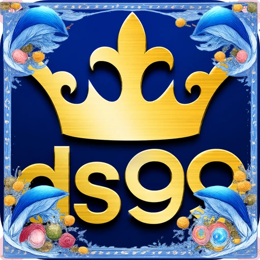 Download ds99 APK Terbaru untuk HP Android