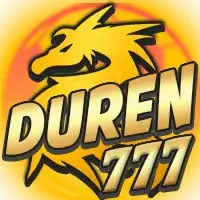 Info Aplikasi duren777 Terbaru dan Cara Download