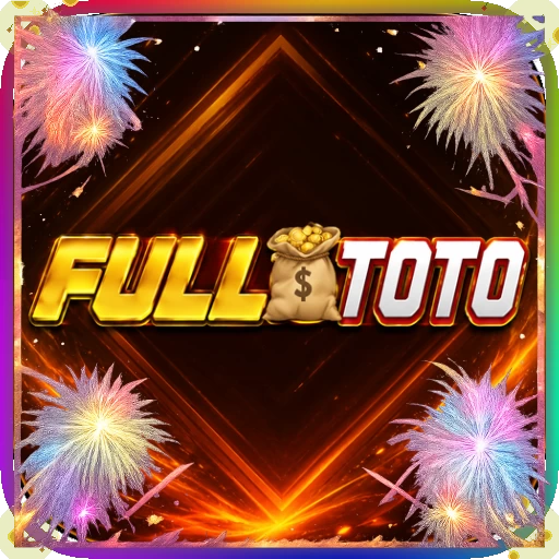 fulltoto APK Terbaru untuk Android Tanpa Iklan