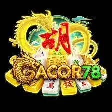 Review Aplikasi gacor78 Versi Terbaru
