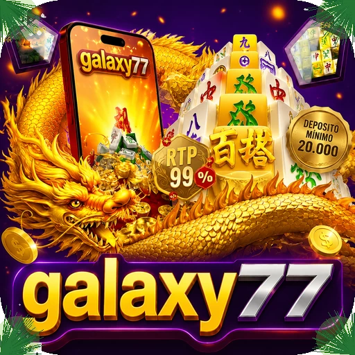 Review Lengkap Aplikasi galaxy77 Terbaru