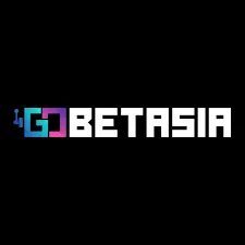 Kelebihan dan Fitur Aplikasi gobetasia Terbaru