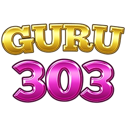 Aplikasi guru303 Terbaik untuk Android dan iOS