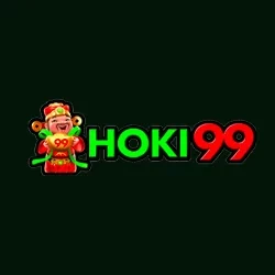 hoki99 App Terbaru: Fitur Unggulan dan Download