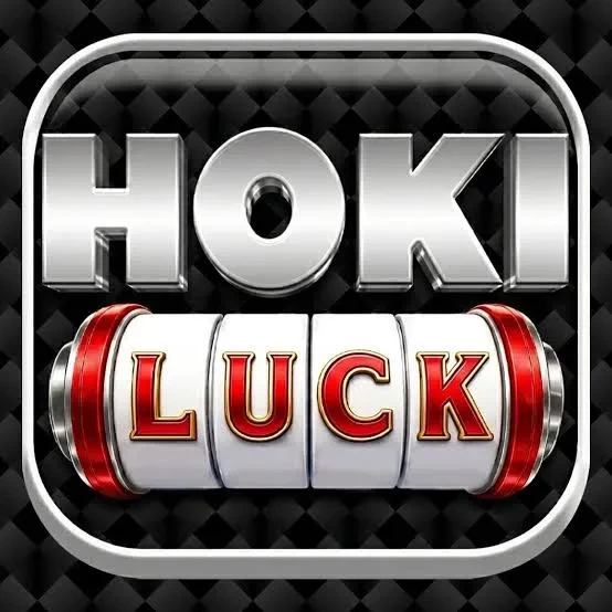 Cara Download dan Instal hokiluck di Android