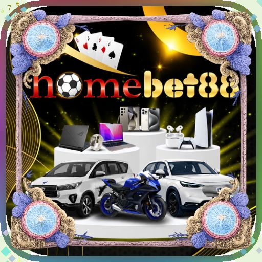 homebet88 APK Terbaru untuk Android Tanpa Iklan