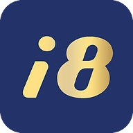 Cara Download dan Instal i8.live di Android