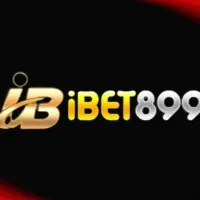 ibet899 APK Terbaru dan Aman untuk Diunduh