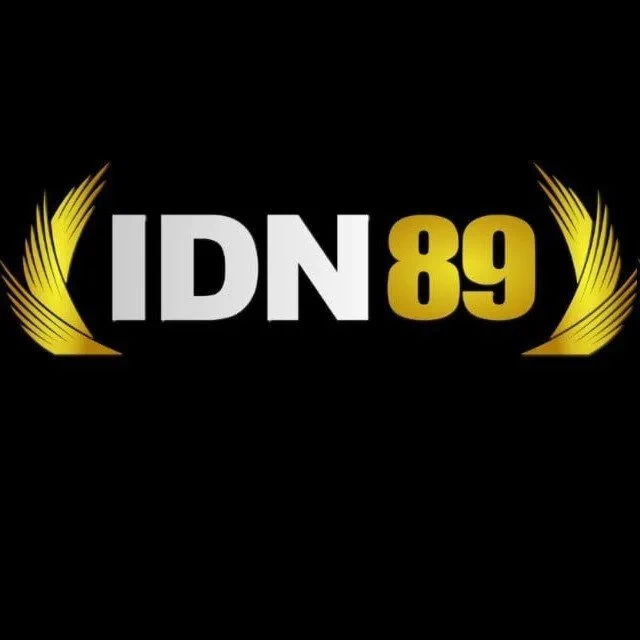idn89 APK: Fitur, Ukuran, dan Link Download