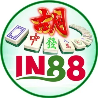 in88 Versi Terbaru: Apa yang Baru?