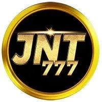 Aplikasi jnt777 Ringan untuk Android