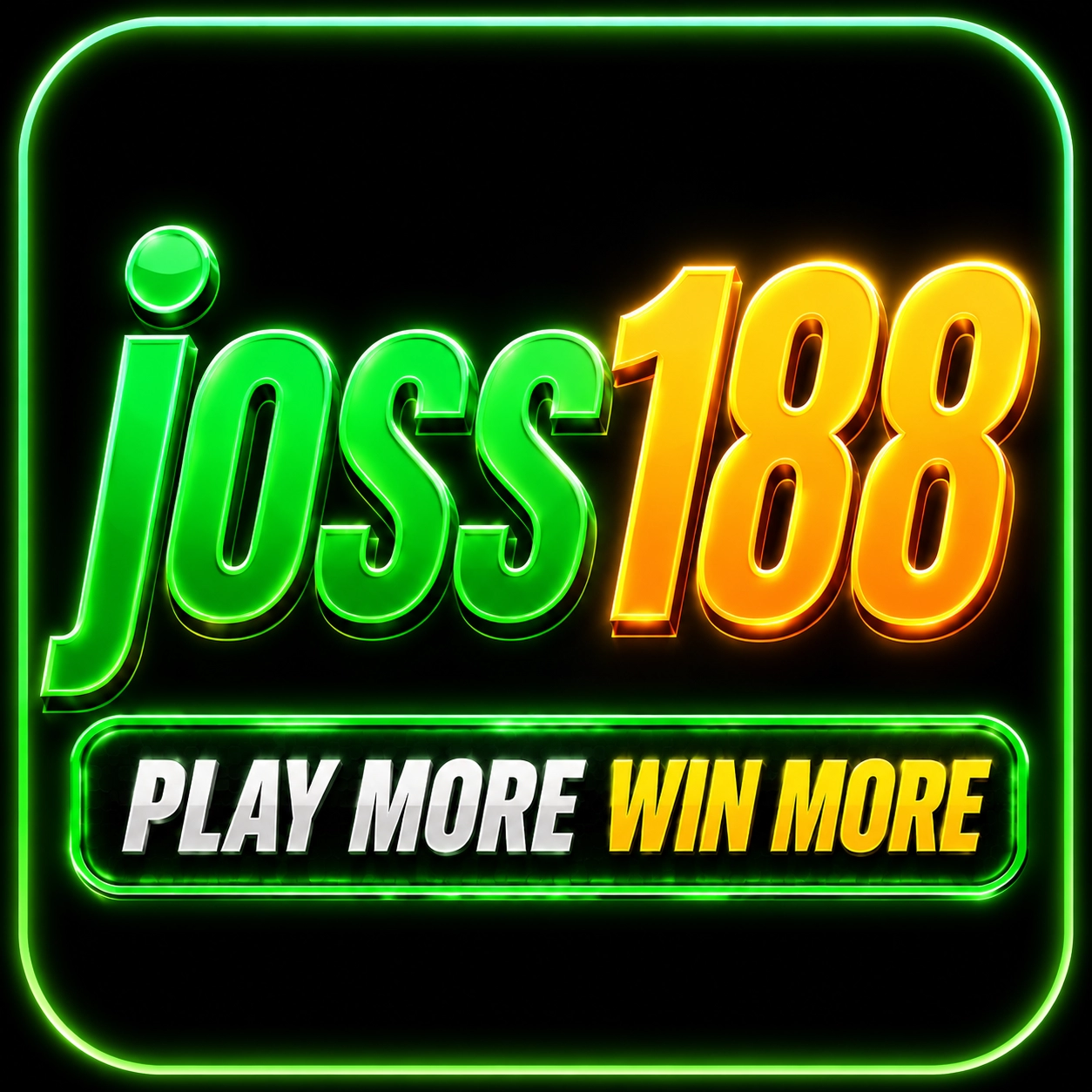 Unduh joss188 APK Gratis untuk Android