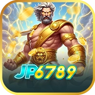 Aplikasi jp6789 Terbaru untuk Android dan iOS