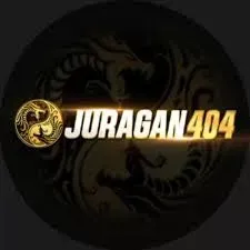 Aplikasi juragan404 Terbaru dengan Fitur Terbaik
