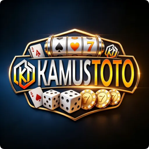 kamustoto App: Info, Rating, dan Link Download