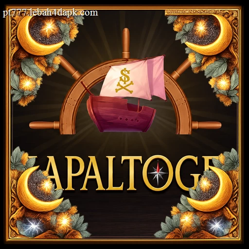 Download Aplikasi kapaltogel Terbaru untuk HP Android