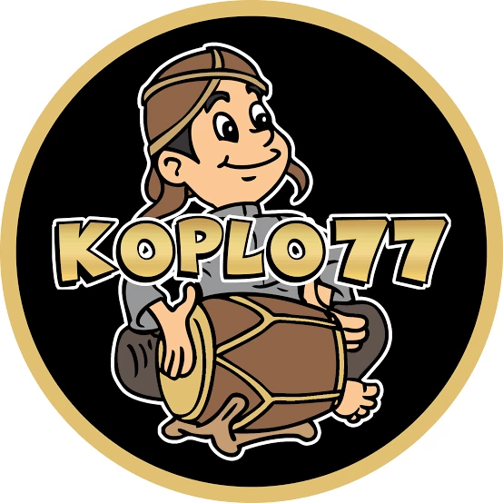 koplot77 App: Info, Rating, dan Link Download