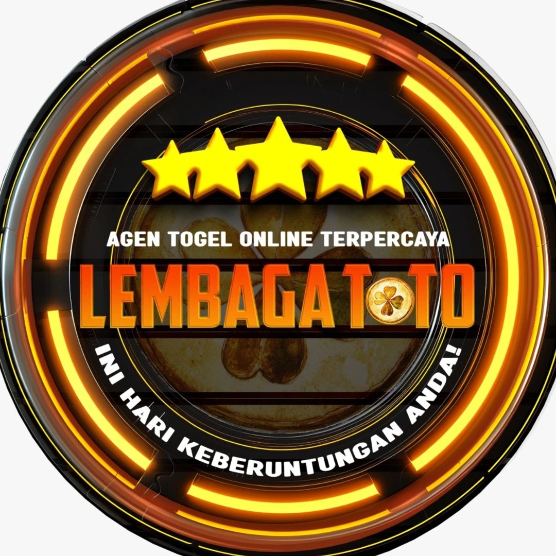 Cara Pasang lembagatoto di HP Android dengan Benar