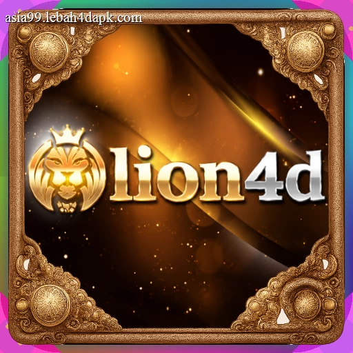 lion4d Versi Terbaru: Apa yang Baru?