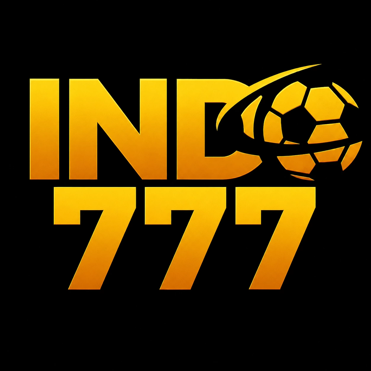 lndo777 APK Terbaru untuk Perangkat Android